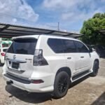 Imagen de WhatsApp 2025-11-11 a las 11.32.07_1231ed2f