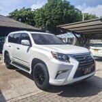 Imagen de WhatsApp 2025-11-11 a las 11.32.07_1ee1d9d3