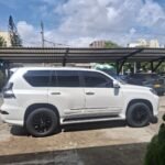 Imagen de WhatsApp 2025-11-11 a las 11.32.07_25b56b77