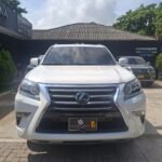 Imagen de WhatsApp 2025-11-11 a las 11.32.08_290941e6