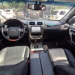 Imagen de WhatsApp 2025-11-11 a las 11.32.11_3e30d7d2