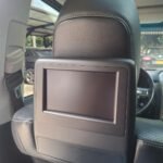 Imagen de WhatsApp 2025-11-11 a las 11.32.11_7a105072