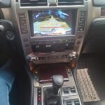 Imagen de WhatsApp 2025-11-11 a las 11.32.12_2116c735