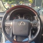 Imagen de WhatsApp 2025-11-11 a las 11.32.12_8a0f9e02