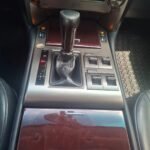 Imagen de WhatsApp 2025-11-11 a las 11.32.12_dad37e96