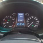 Imagen de WhatsApp 2025-11-11 a las 11.32.12_f3221562