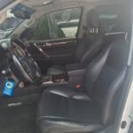 Imagen de WhatsApp 2025-11-11 a las 11.32.13_7a98c171