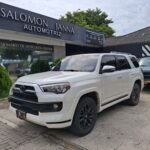 Imagen de WhatsApp 2025-11-11 a las 11.37.40_a75fdcdf