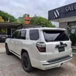 Imagen de WhatsApp 2025-11-11 a las 11.37.41_94c8165d