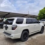 Imagen de WhatsApp 2025-11-11 a las 11.37.42_bca29051