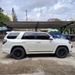 Imagen de WhatsApp 2025-11-11 a las 11.37.43_5e9693f7