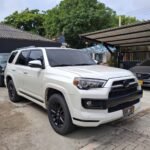 Imagen de WhatsApp 2025-11-11 a las 11.37.43_6079caab