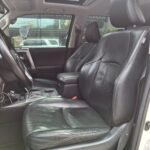 Imagen de WhatsApp 2025-11-11 a las 11.37.44_12655a4a