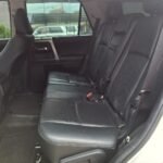 Imagen de WhatsApp 2025-11-11 a las 11.37.45_12deaf38