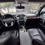 Imagen de WhatsApp 2025-11-11 a las 11.37.45_ce1c2222