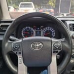 Imagen de WhatsApp 2025-11-11 a las 11.37.46_31b3c815