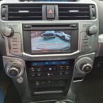 Imagen de WhatsApp 2025-11-11 a las 11.37.46_d30c0a25