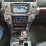 Imagen de WhatsApp 2025-11-11 a las 11.37.46_fd210aa0