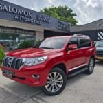 Imagen de WhatsApp 2025-11-15 a las 11.54.17_014e6bbd