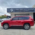 Imagen de WhatsApp 2025-11-15 a las 11.54.18_3fd596e1