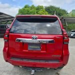 Imagen de WhatsApp 2025-11-15 a las 11.54.18_4e1bee2d