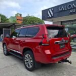 Imagen de WhatsApp 2025-11-15 a las 11.54.18_f1e13479