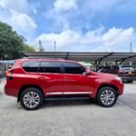 Imagen de WhatsApp 2025-11-15 a las 11.54.19_c9af468f