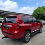 Imagen de WhatsApp 2025-11-15 a las 11.54.19_fa8dc1ed