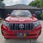 Imagen de WhatsApp 2025-11-15 a las 11.54.20_22280d4e