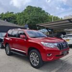 Imagen de WhatsApp 2025-11-15 a las 11.54.20_e9dad4f0