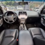 Imagen de WhatsApp 2025-11-15 a las 11.54.21_07828f48