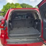 Imagen de WhatsApp 2025-11-15 a las 11.54.21_2a16288f