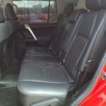 Imagen de WhatsApp 2025-11-15 a las 11.54.21_3b540bcc