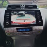 Imagen de WhatsApp 2025-11-15 a las 11.54.21_693b0e02