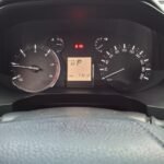 Imagen de WhatsApp 2025-11-15 a las 11.54.21_93cb246c