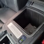 Imagen de WhatsApp 2025-11-15 a las 11.54.22_6ec8e41d