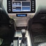 Imagen de WhatsApp 2025-11-15 a las 11.54.22_f91ac00d