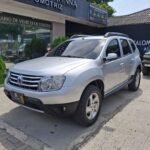 Imagen de WhatsApp 2025-11-19 a las 08.48.59_107d41c7