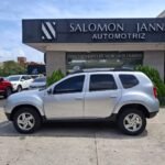 Imagen de WhatsApp 2025-11-19 a las 08.48.59_7200f9c9