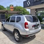 Imagen de WhatsApp 2025-11-19 a las 08.49.00_284dba5e