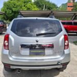 Imagen de WhatsApp 2025-11-19 a las 08.49.00_75fdbc2a