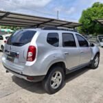 Imagen de WhatsApp 2025-11-19 a las 08.49.00_9e373c2a