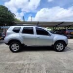 Imagen de WhatsApp 2025-11-19 a las 08.49.01_619bc0e4