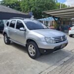 Imagen de WhatsApp 2025-11-19 a las 08.49.01_eabfe695