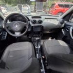 Imagen de WhatsApp 2025-11-19 a las 08.49.02_5e534e06