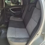 Imagen de WhatsApp 2025-11-19 a las 08.49.02_a284b7ba