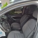 Imagen de WhatsApp 2025-11-19 a las 08.49.02_efa366e4