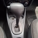 Imagen de WhatsApp 2025-11-19 a las 08.49.03_53133449