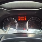 Imagen de WhatsApp 2025-11-19 a las 08.49.03_7970e9c0