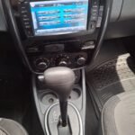 Imagen de WhatsApp 2025-11-19 a las 08.49.03_ee44982a